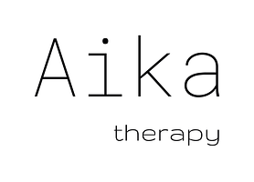 Aika therapy
